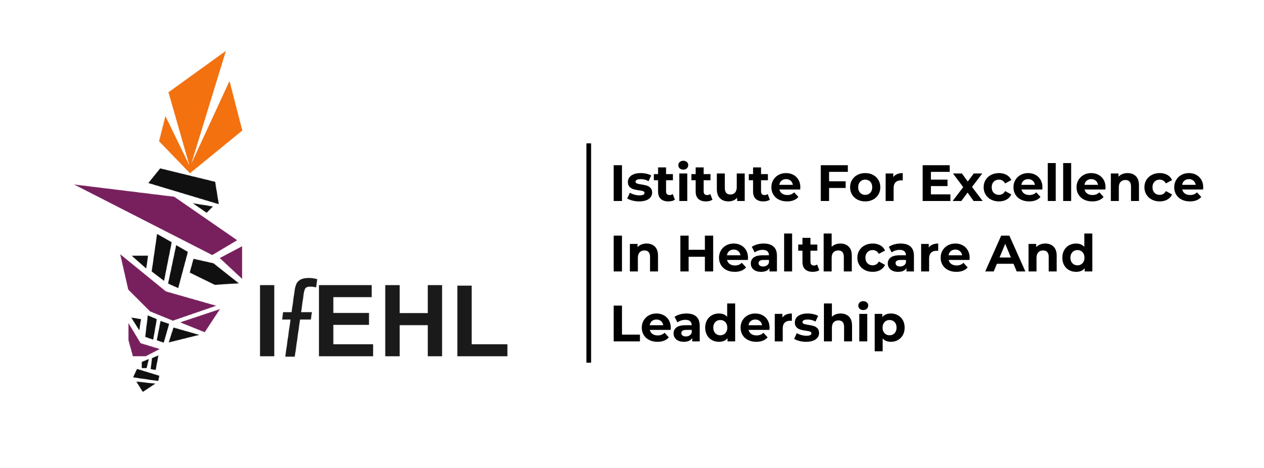 IFEHL Logo